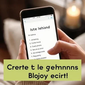Déverrouiller 'Be Behind' Vocabulaire Anglais, Significations et Utilisation
