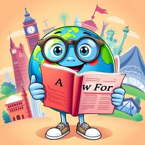 英語の句動詞Allow Forの意味、構造、使い方：考慮、備えを表現