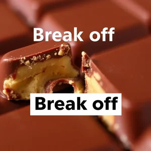 구동사 Break off 이해하기 의미와 사용법 완벽 가이드