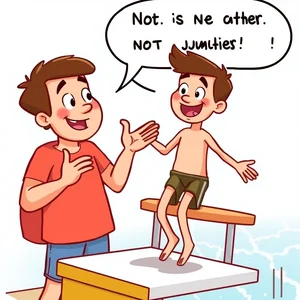Het begrijpen van 'Argue Out Of': Een gids voor dit Engelse phrasal verb