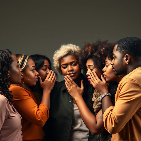 Understanding the uses of "Be in on"