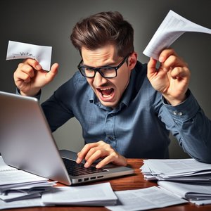 Bash out begrijpen: Snelle productie en gebruik (Phrasal verb)