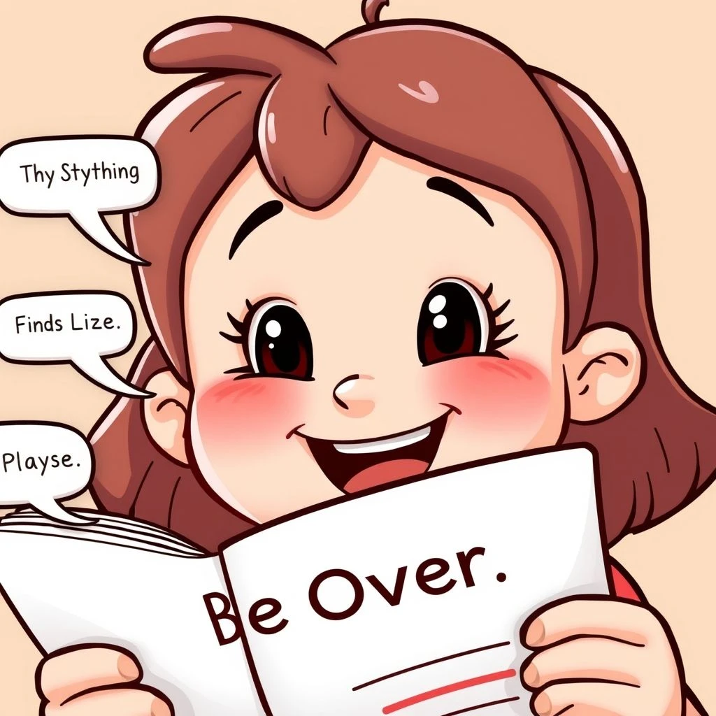 Phrasal Verb 'Be Over' in het Engels: Betekenissen en Gebruik