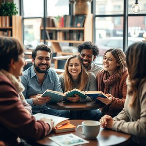Het Engelse werkwoordelijke gezegde Be up to begrijpen: Uitleg en oefeningen
