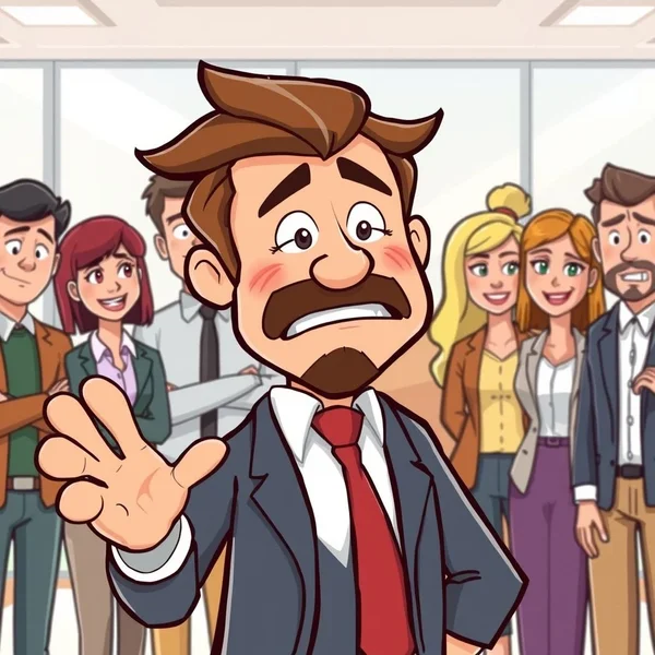 İngilizcede "boss about" fiil birliği anlamak