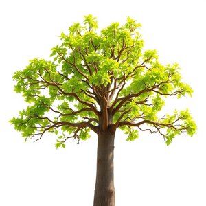 理解短语动词Branch out：拓展你的英语词汇量，提升流利度