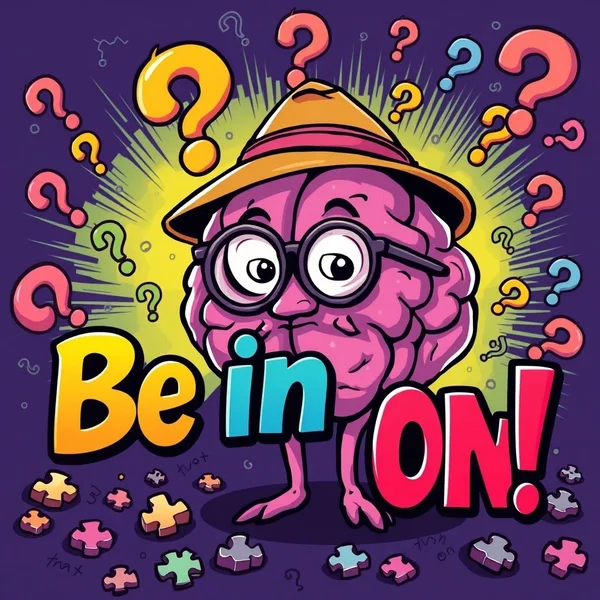 理解“Be in on”的用法