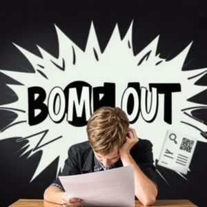 Memahami Arti Bomb Out: Panduan Penggunaan yang Benar