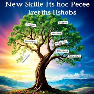Memahami Arti 'Branch Out': Struktur, Sinonim & Contoh Kalimat Bahasa Inggris