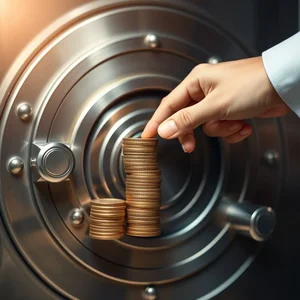 Memahami Arti, Struktur, Sinonim, dan Latihan Phrasal Verb Bank On