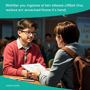 Panduan: Memahami Phrasal Verb 'Act On' dalam Bahasa Inggris