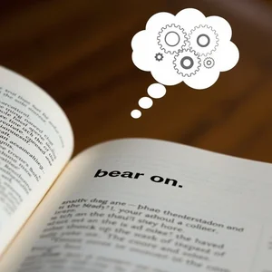 Memahami Phrasal Verb 'Bear on': Makna dan Penggunaan Lengkap