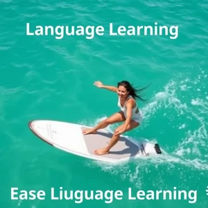 Panduan Phrasal Verb: Cara Breeze Through Pembelajaran Bahasa Inggris Kamu