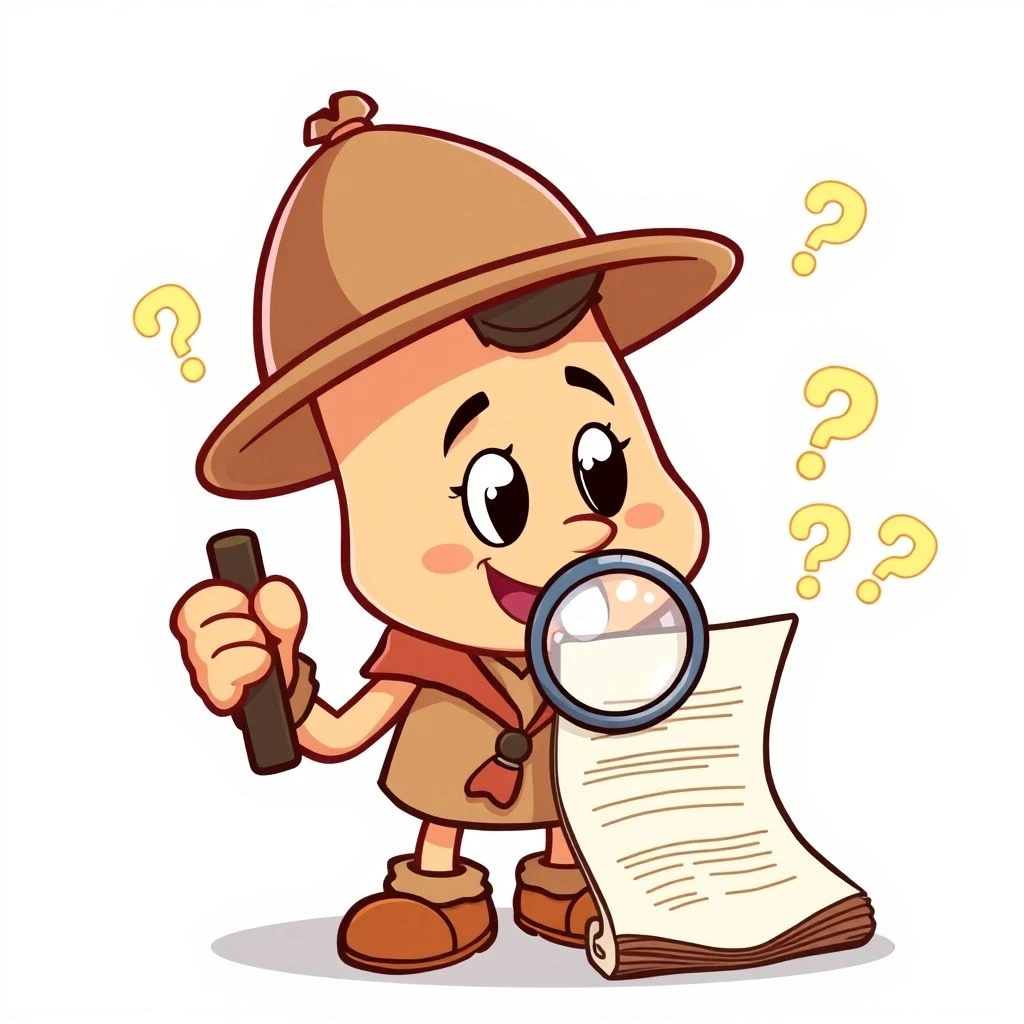 Memahami Phrasal Verb: Cara Menggunakan 'Be in on' dengan Benar
