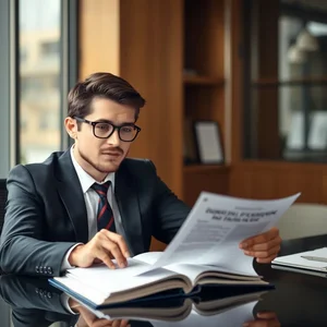 Phrasal Fiil Anlamı: Angle for Nasıl Kullanılır? Kapsamlı Rehber