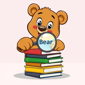 Bear on Phrasal Fiili: Anlamları ve Kullanımı - Detaylı Rehber