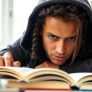 Das Phrasalverb 'Bear Down': Bedeutung und Anwendung auf Deutsch