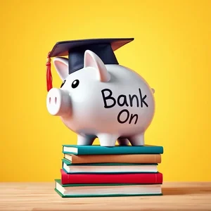 Что означает Bank On? Понимание и Использование Фразового Глагола