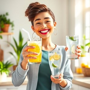 Понимание английского фразового глагола Be off of: Значение и использование