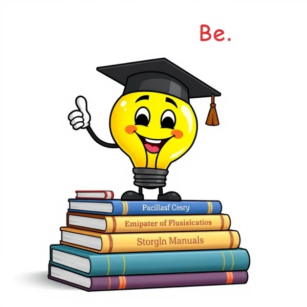Understanding the Phrasal Verb Be on