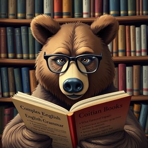Понимание фразового глагола 'Bear down': значение и использование