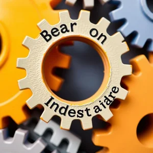 Фразовый глагол Bear on: значения и использование в английском языке
