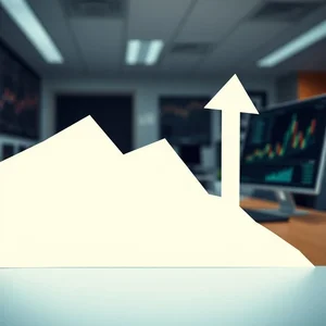 Фразовый глагол Bottom Out: значение и использование в английском