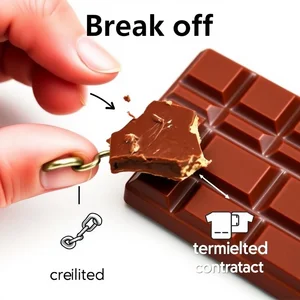 Фразовый глагол Break off: Значения и примеры использования