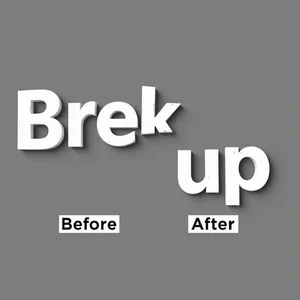 Фразовый глагол Break up: Значения, структура и использование
