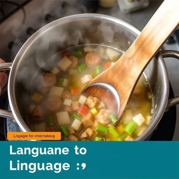 Understanding the phrasal verb boil down to
