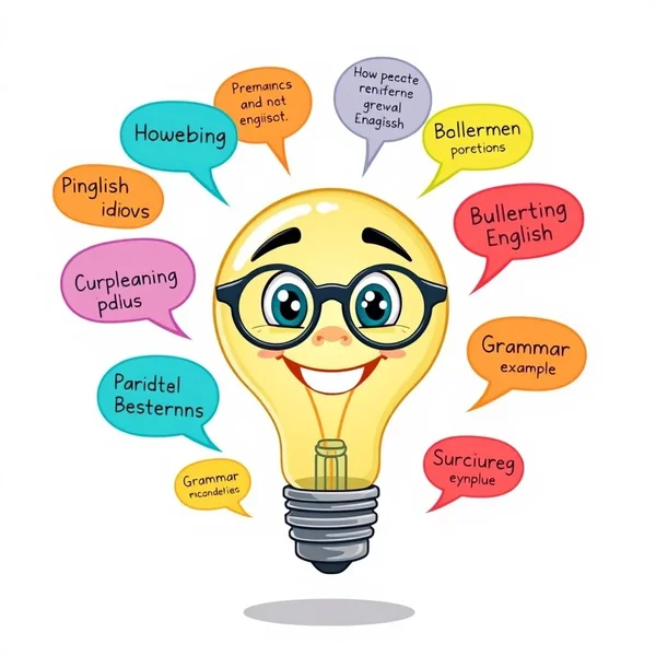 Understanding the uses of "Be in on"