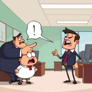 Что означает Boss Around? Значение, примеры и употребление