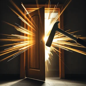 Понимание и Использование Break into: Значения, Примеры и Практика
