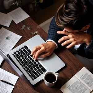 Понимание фразового глагола Bash out: быстрое создание и использование