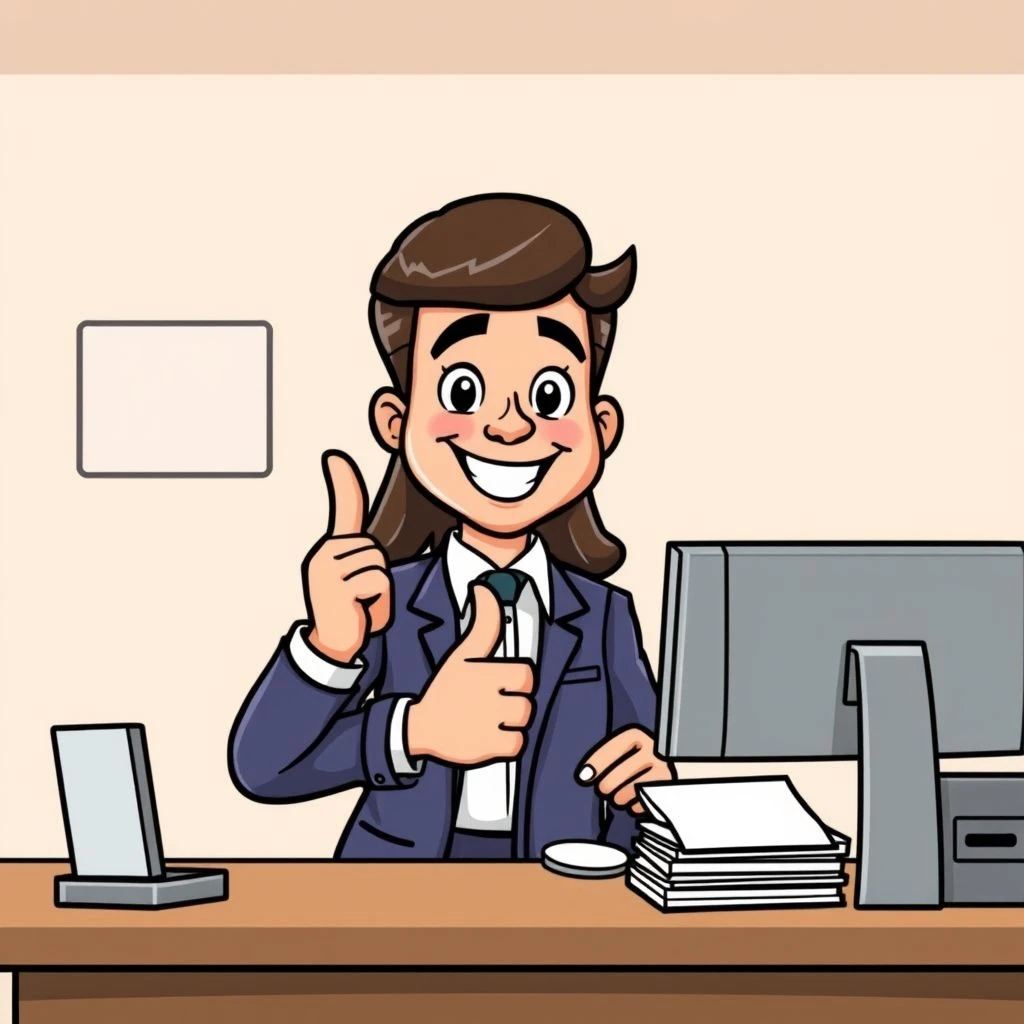 ทำความเข้าใจเกี่ยวกับคำกริยาวลี Bank On ในภาษาอังกฤษ: ความหมายและการใช้งาน