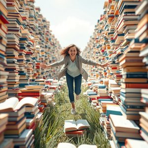 Phrasalverb meistern: Mühelos Englisch lernen mit Breeze Through