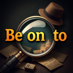 دليل شامل لـ Be on to: المعاني والاستخدامات والتدريب -ar