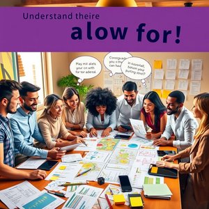 เข้าใจและใช้กริยาวลี Allow For ในภาษาอังกฤษอย่างถูกต้อง