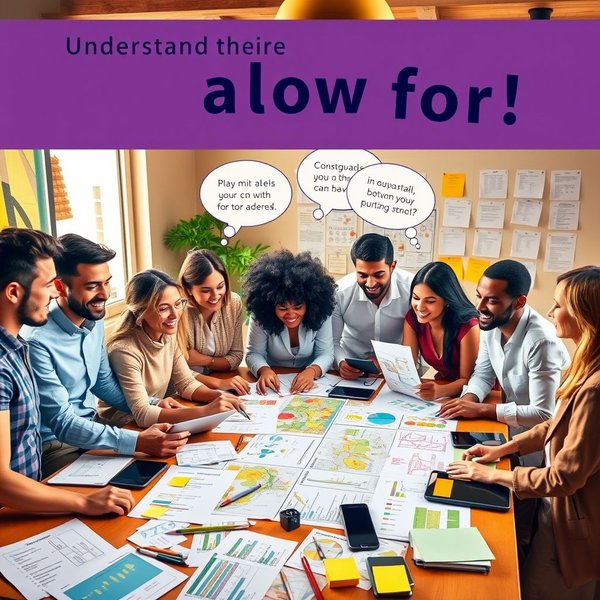 Understanding the phrasal verb allow for