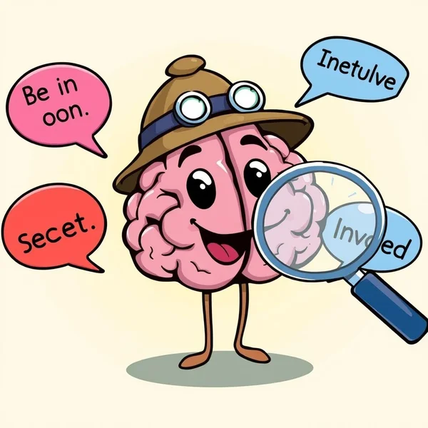 Understanding the uses of "Be in on"