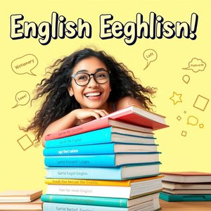 フレーズ動詞Breeze Throughで英語学習をスムーズに：意味、構造、使い方