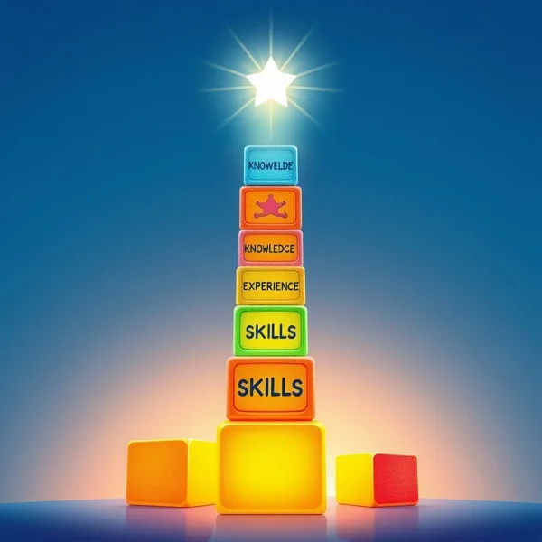 Understanding the Phrasal Verb "Build on"