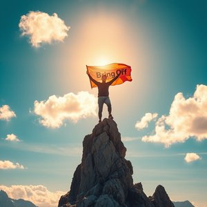 Bring Off Ayrıcalığını Anlamak: Anlamı, Kullanımı ve İpuçları