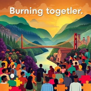 Bring Together Fiilini Anlama: Anlamları ve Kullanımları - Detaylı Rehber