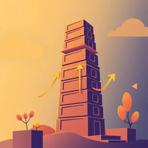 "Build on" Fiil Öbeğini Anlamak: Akıcılık İçin Temel Rehber