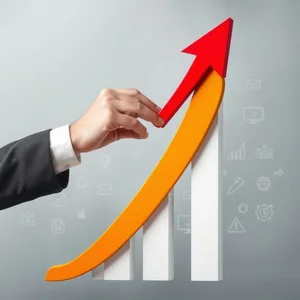 Comprendere Buy Into: Guida all'Uso Corretto del Verbo Frazale
