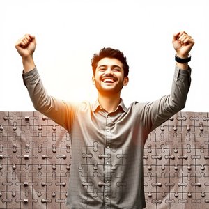 Comprendere il Phrasal Verb Bring Off: Significato e Uso