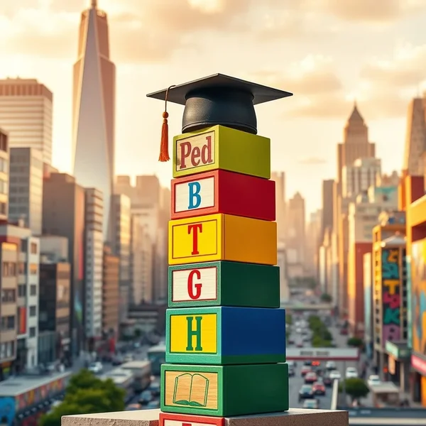 Understanding the Phrasal Verb "Build on"