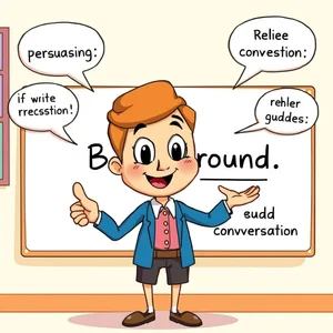 Comprendre 'Bring Around' : Significations et Usages du Verbe à Particule