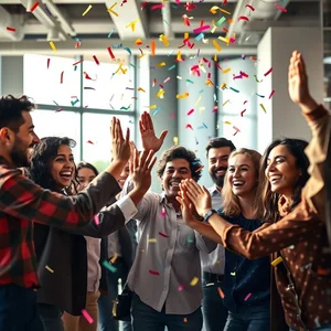 Das Phrasal Verb „Bring Off“ verstehen: Bedeutung, Struktur und Gebrauch
